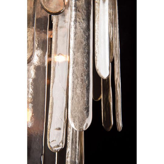 Fenwater 46 Inch Pendant Light by Hudson Valley Lighting