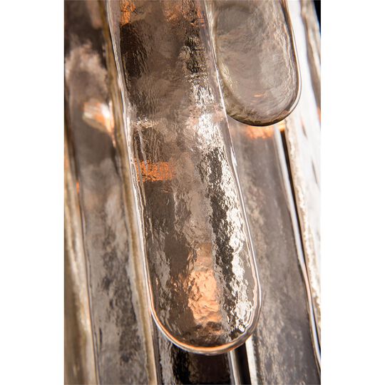 Fenwater 36 Inch Pendant Light by Hudson Valley Lighting
