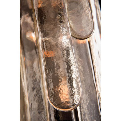 Fenwater 36 Inch Pendant Light by Hudson Valley Lighting