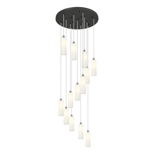 Bruno Marashlian Crown Point 32 Inch Multi Light Pendant by Innovations Lighting