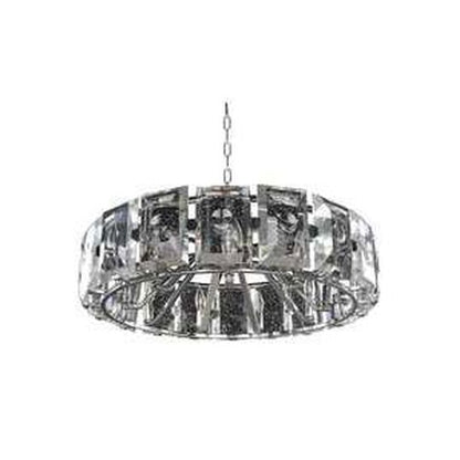 Giada 30 Inch Large Pendant by Kalco Lighting
