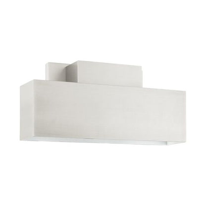 Lynx 14 Inch Wall Sconce by Livex Lighting
