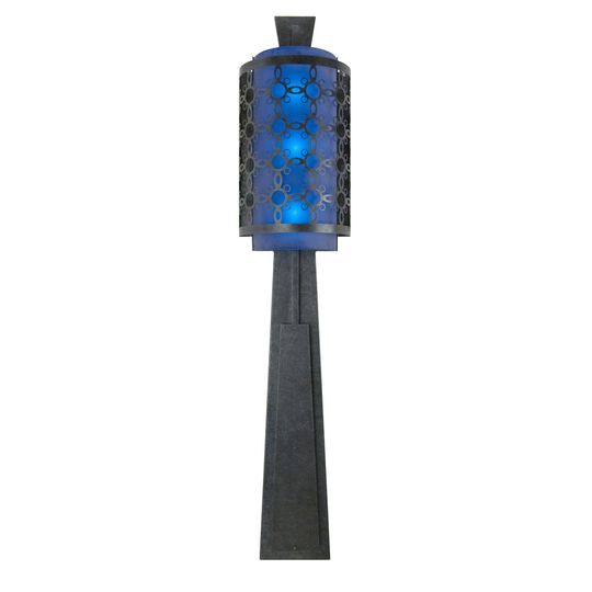 Kana 48 Inch Wall Sconce by Meyda Lighting