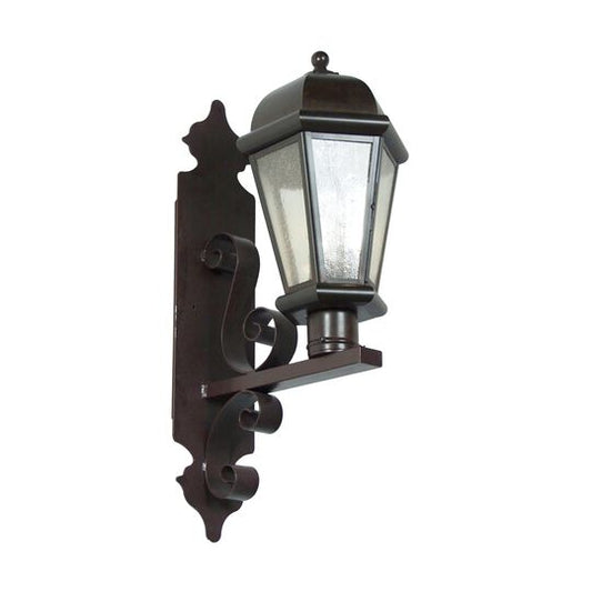 Diego Large 3 Light Wall Sconce by Meyda Lighting
