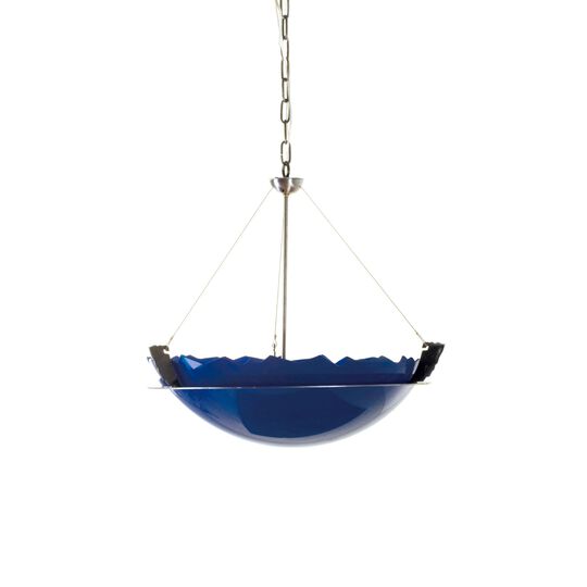 Colline 30 Inch Large Pendant by Meyda Lighting