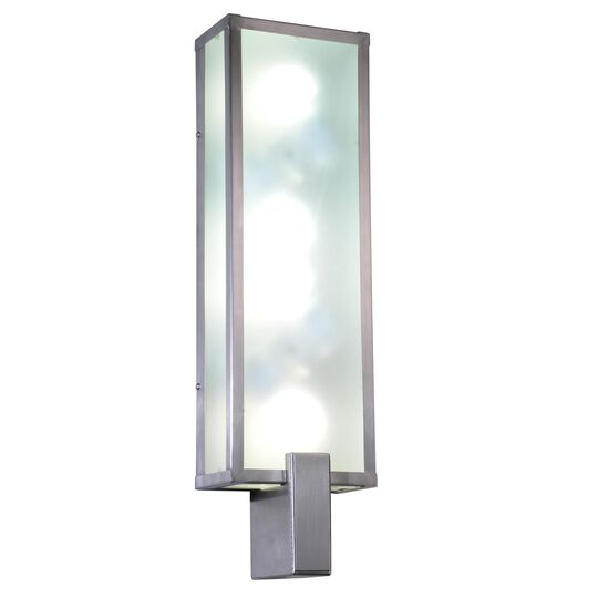 Avenue U 21 Inch Wall Sconce by Meyda Lighting