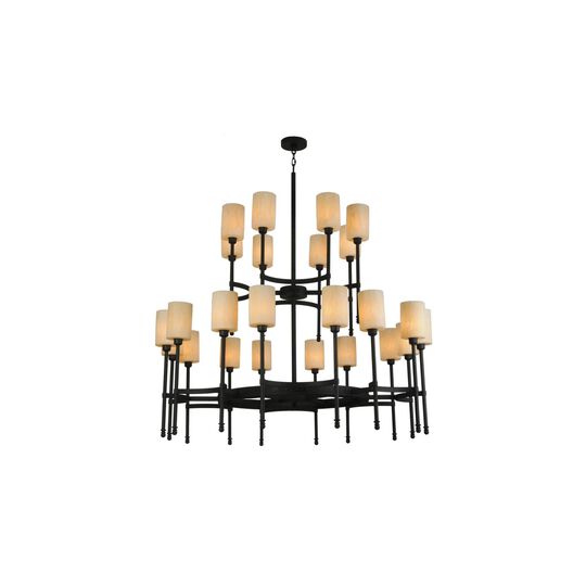 Fantasy Grand Chandelier by Meyda Lighting