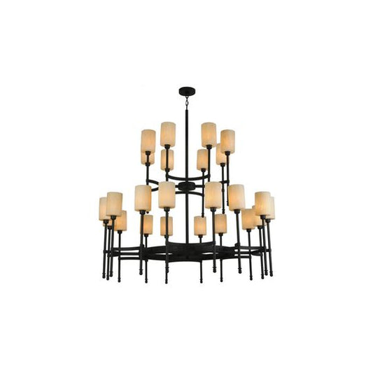 Fantasy Grand Chandelier by Meyda Lighting