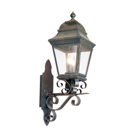 Arnette 29 Inch Wall Sconce by Meyda Lighting