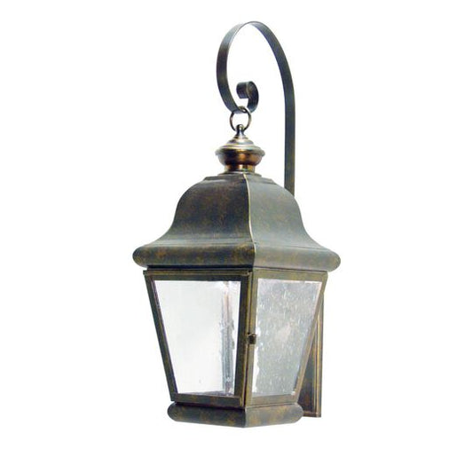 Lapalma Medium 2 Light Wall Sconce by Meyda Lighting