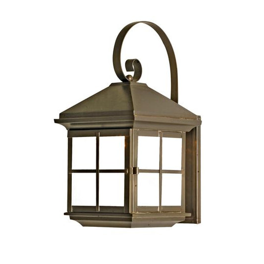 Myles 16 Inch Wall Sconce by Meyda Lighting