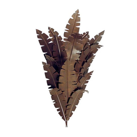Island 30 Inch Wall Sconce by Meyda Lighting
