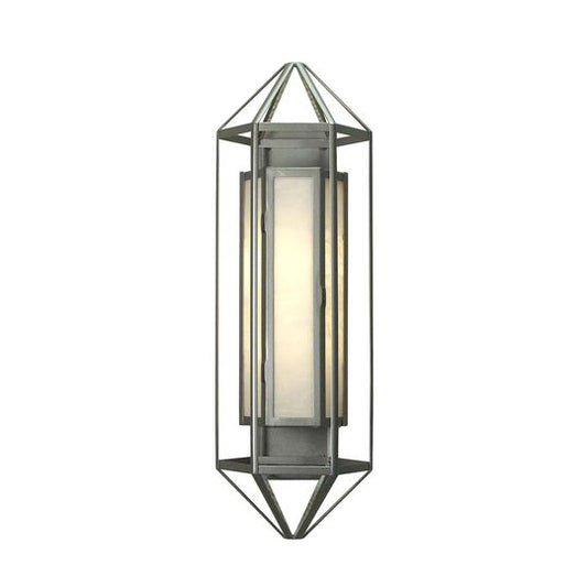 Gemma 28 Inch Wall Sconce by Meyda Lighting