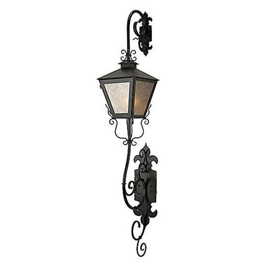 Catalonia 12 Inch Wall Sconce by Meyda Lighting
