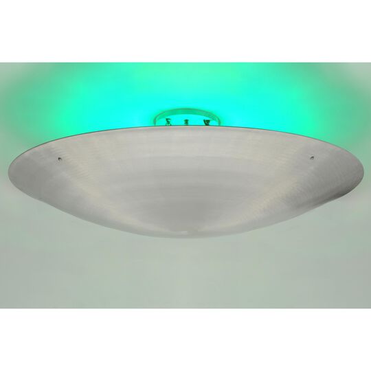66 Inch LED Large Pendant by Meyda Lighting