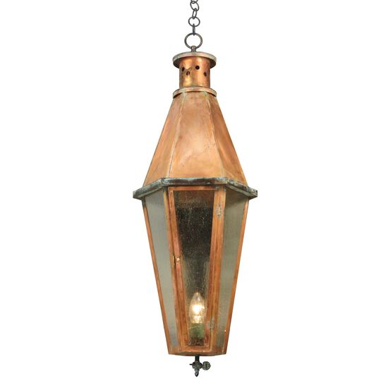 Millesime 14 Inch Cage Pendant by Meyda Lighting