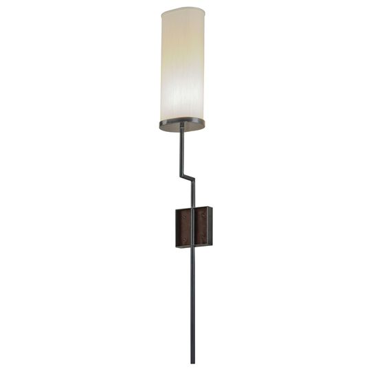 Ausband 54 Inch Wall Sconce by Meyda Lighting