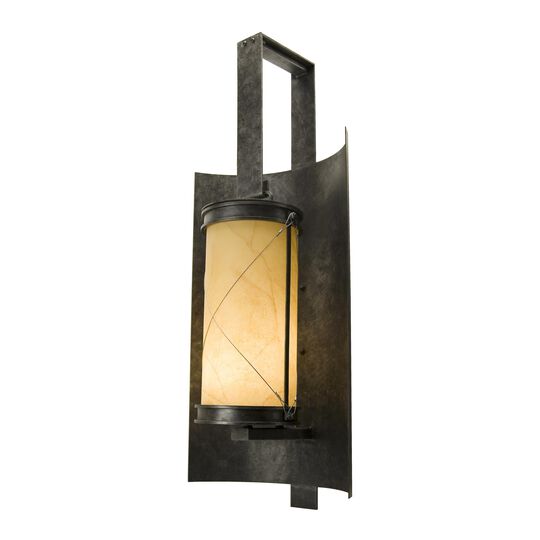 Adolpha 42 Inch Wall Sconce by Meyda Lighting