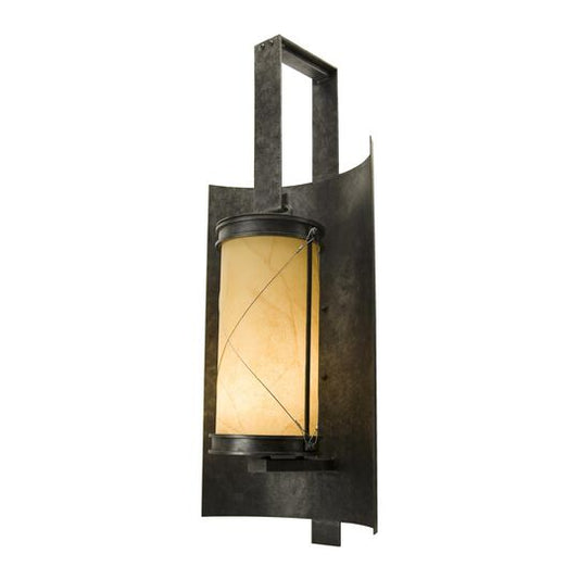 Adolpha 42 Inch Wall Sconce by Meyda Lighting