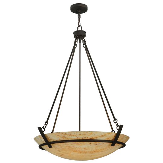 36 Inch Large Pendant by Meyda Lighting