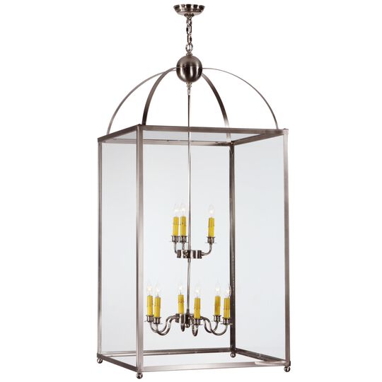 3429 Inch Large Pendant by Meyda Lighting