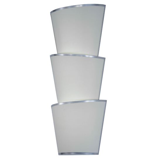 Lenox 40 Inch LED Wall Sconce by Meyda Lighting