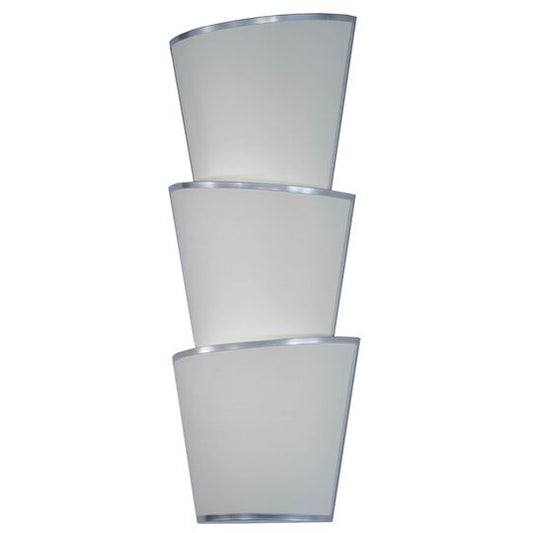 Lenox 40 Inch LED Wall Sconce by Meyda Lighting