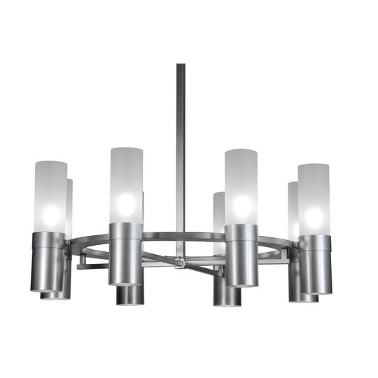 62 Inch Large Pendant by Meyda Lighting