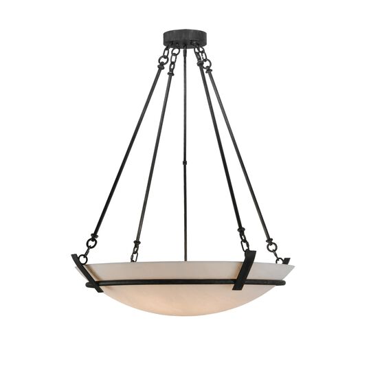 36 Inch Large Pendant by Meyda Lighting