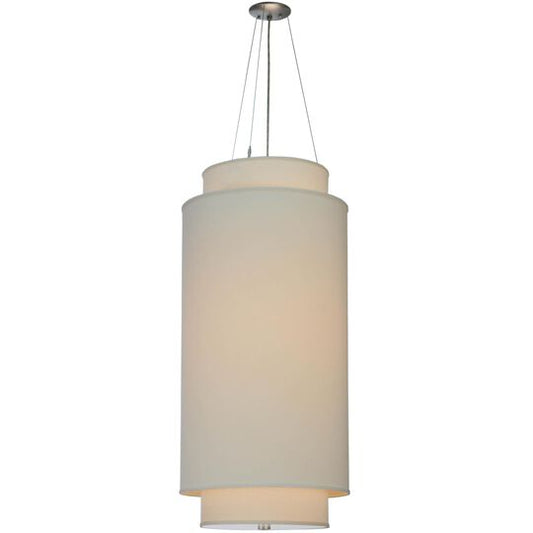 20 Inch Large Pendant by Meyda Lighting
