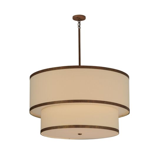 36 Inch Large Pendant by Meyda Lighting