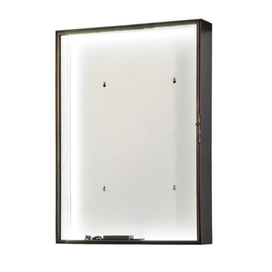 36 Inch Wall Sconce by Meyda Lighting
