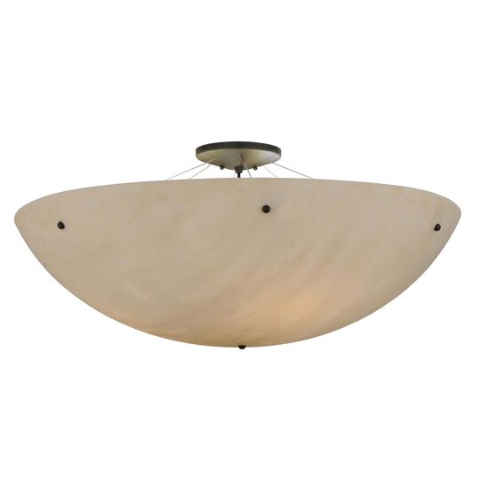 36 Inch Large Pendant by Meyda Lighting