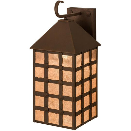 23 Inch Wall Sconce by Meyda Lighting