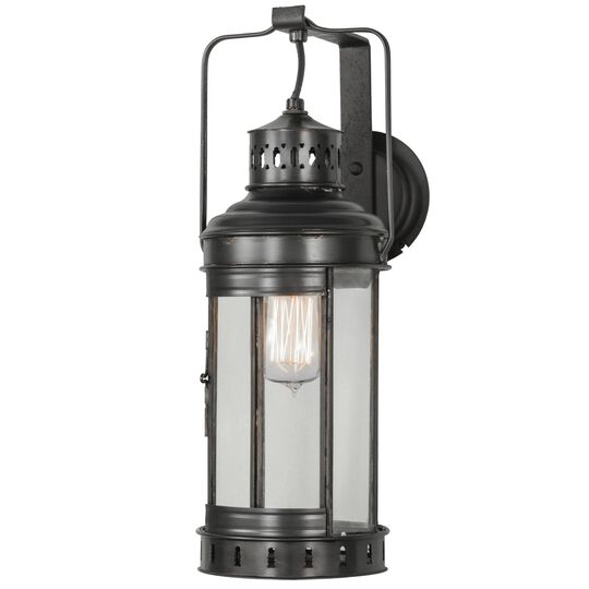 Coachman Westminster 16 Inch Wall Sconce by Meyda Lighting