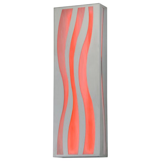 30 Inch LED Wall Sconce by Meyda Lighting