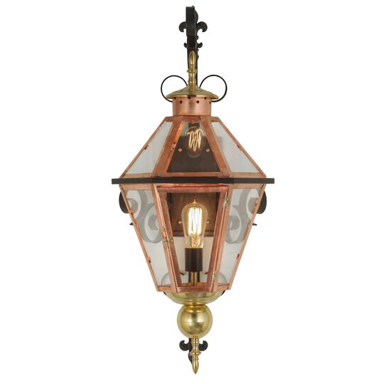 Millesime 32 Inch Wall Sconce by Meyda Lighting