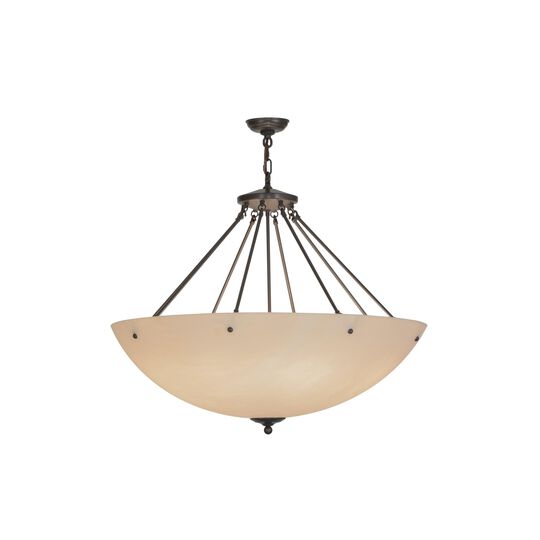 36 Inch Large Pendant by Meyda Lighting