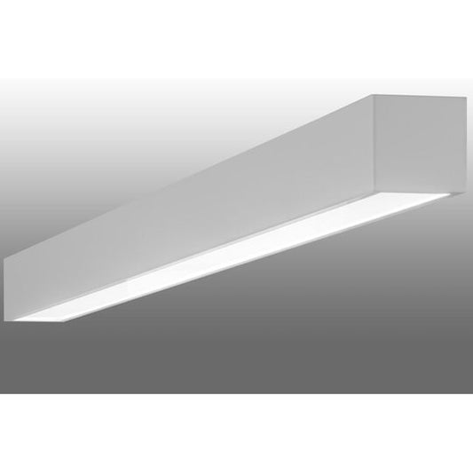 84 Inch LED Wall Sconce by Meyda Lighting