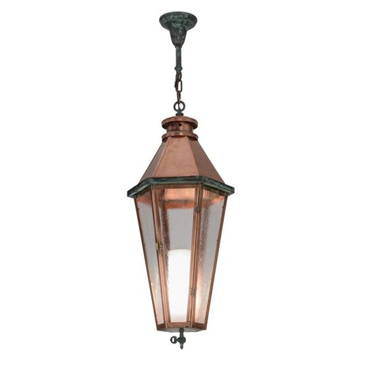 14 Inch Large Pendant by Meyda Lighting