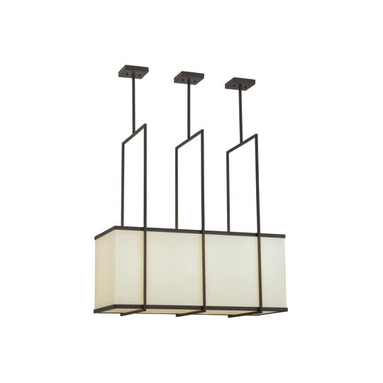 36 Inch Large Pendant by Meyda Lighting