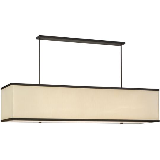 75 Inch Large Pendant by Meyda Lighting