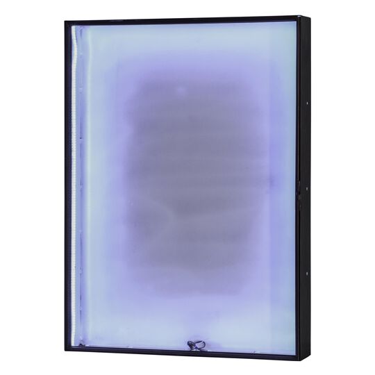 40 Inch Wall Sconce by Meyda Lighting