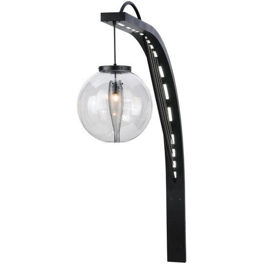 Bola Urbano 81 Inch LED Wall Sconce by Meyda Lighting