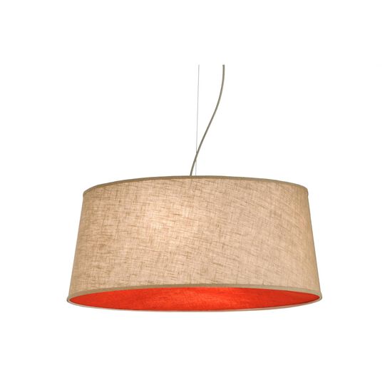 28 Inch Large Pendant by Meyda Lighting