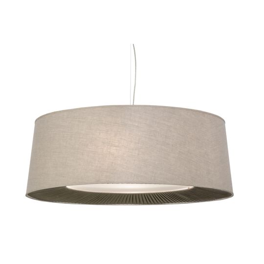 42 Inch Large Pendant by Meyda Lighting