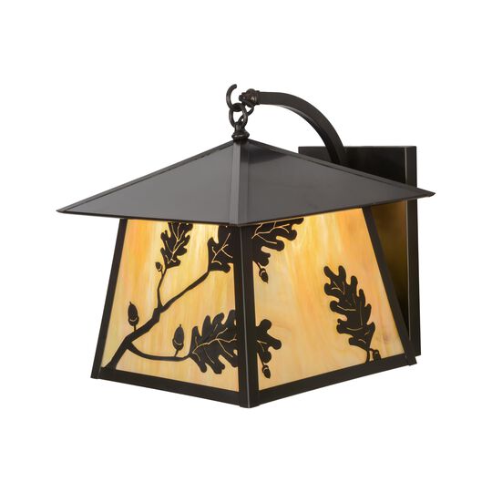 18 Inch Wall Sconce by Meyda Lighting