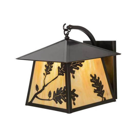 18 Inch Wall Sconce by Meyda Lighting