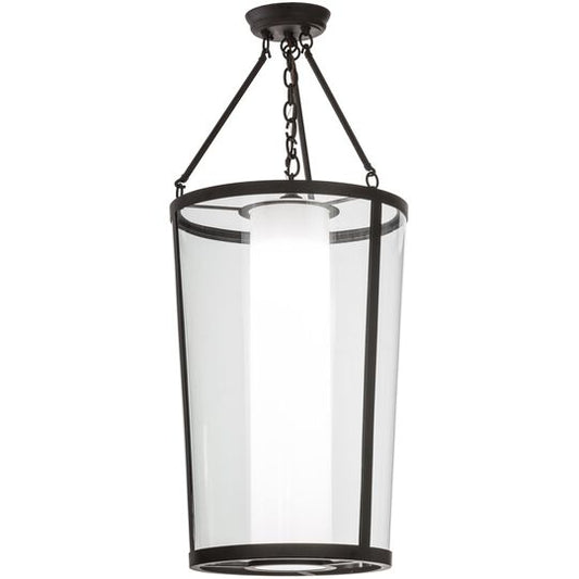 18 Inch Large Pendant by Meyda Lighting