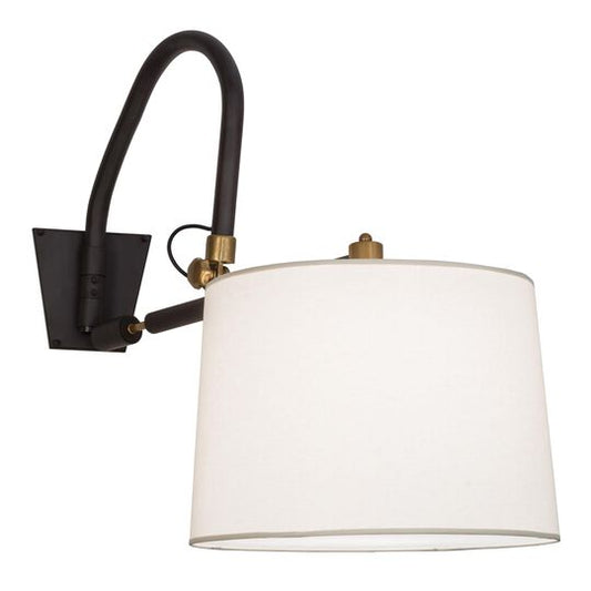 Stuyvesant 2039 Inch Wall Sconce by Meyda Lighting